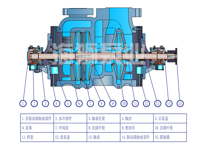 1723887323141142.png 圖片1.png