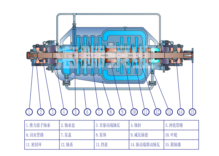 1723887575295608.png 2.png