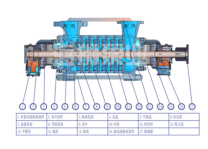 1723888367778255.jpg 4.jpg