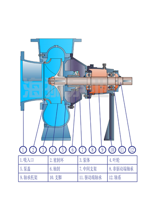 1724052031138867.jpg 1.jpg