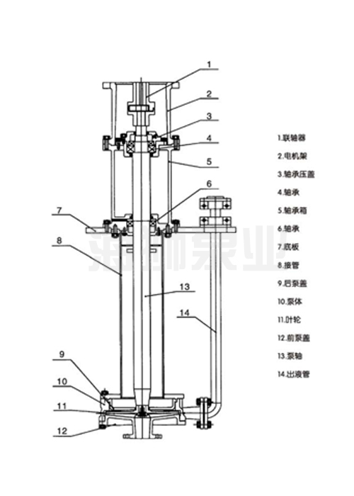 1724055166777854.jpg 4.jpg
