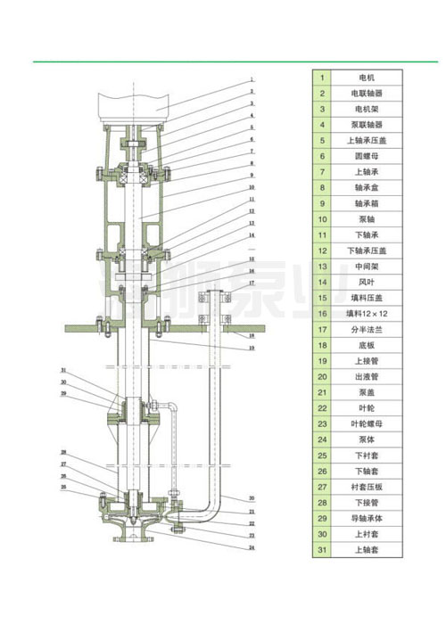 1724056120136494.jpg 5.jpg