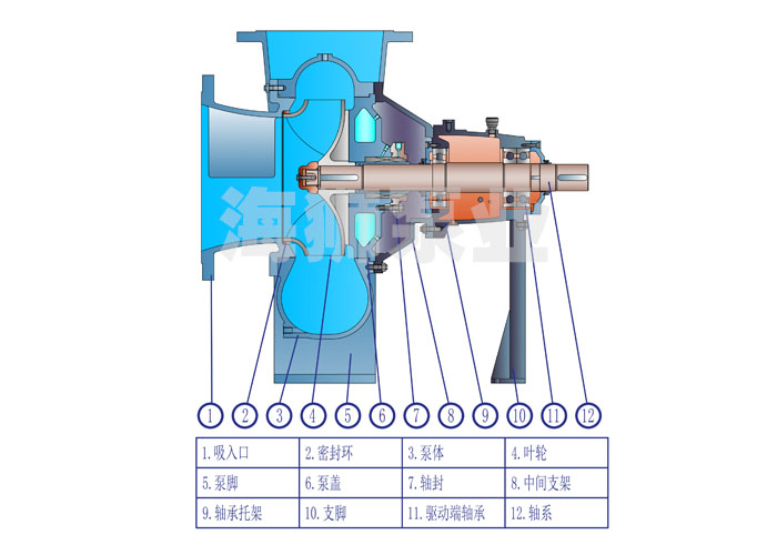 1724138199987713.jpg 44.jpg