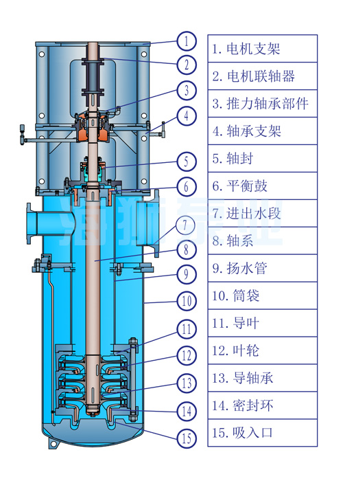 1724813426536053.jpg 766.jpg