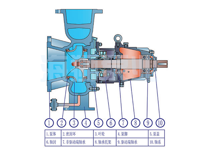 1725345624149322.jpg HZA.jpg