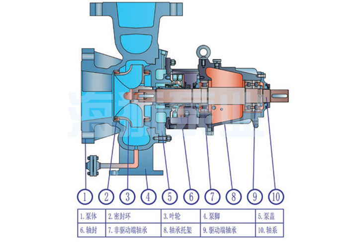 1725345771855089.jpg oh2.jpg