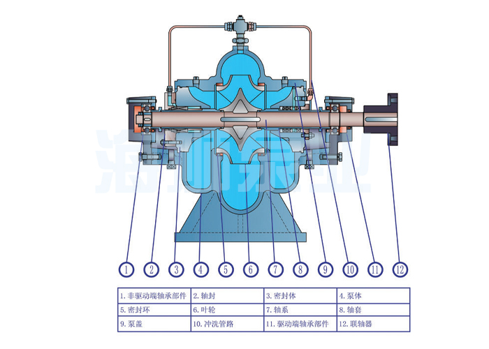 1725345850366902.jpg BB1.jpg