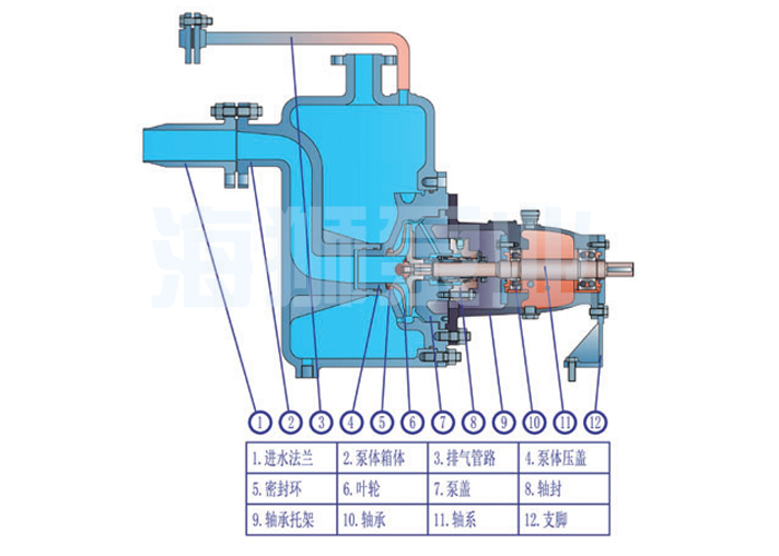 1725347304238940.jpg HZB.jpg